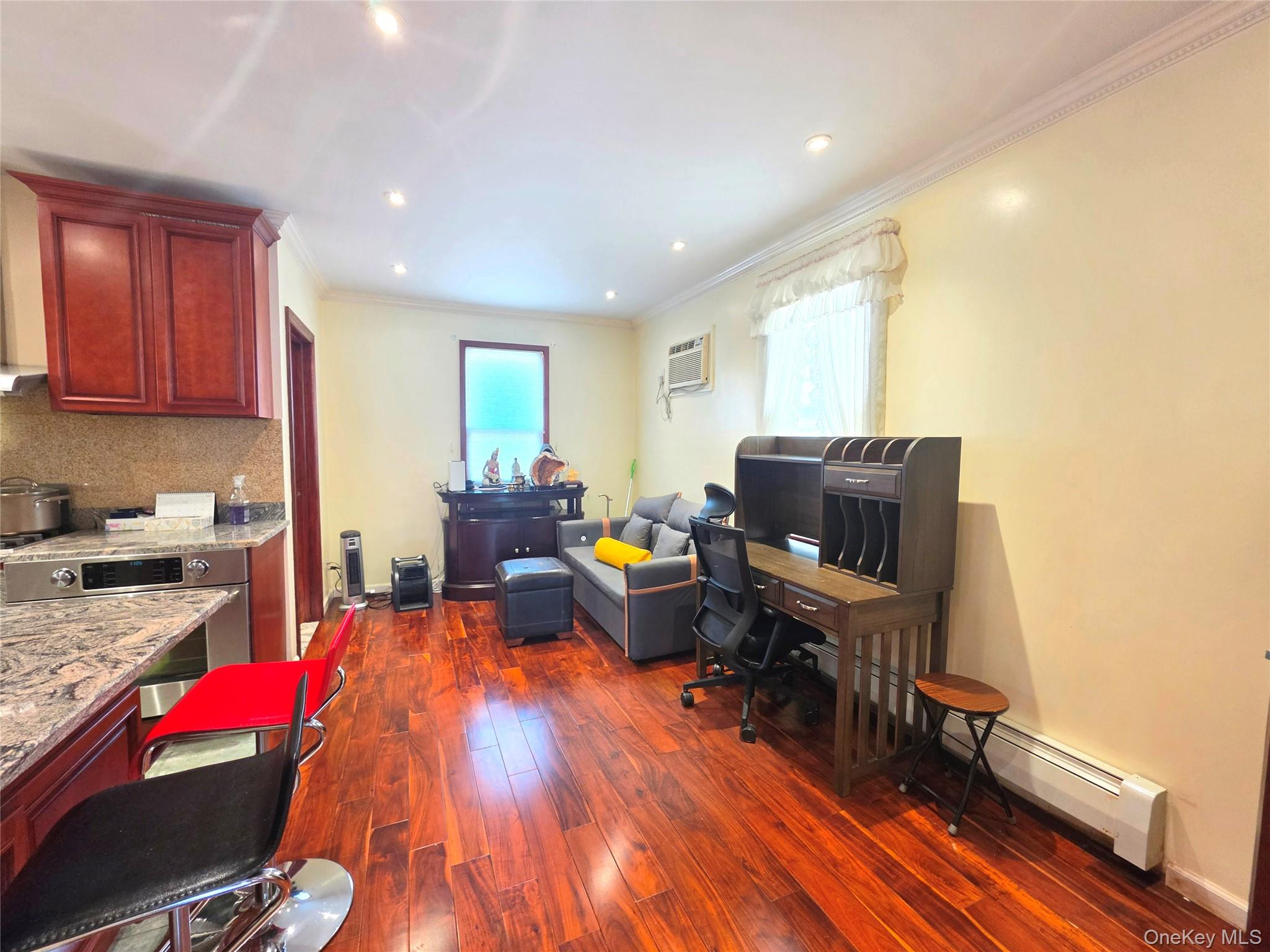9051 52nd Avenue – For Rent photo 2