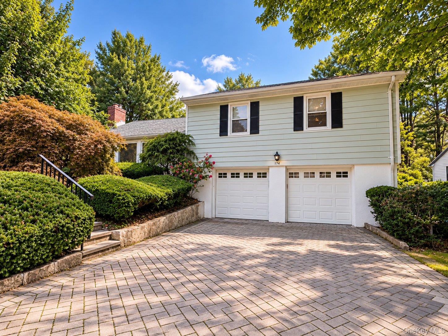 174 Waverly Road – For Rent photo 36
