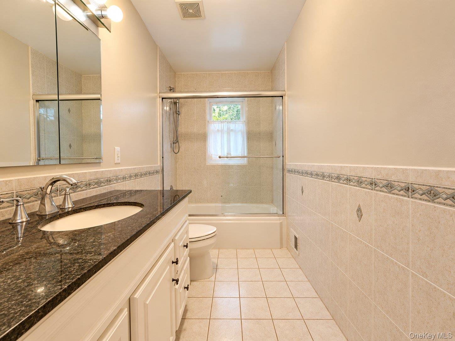 174 Waverly Road – For Rent photo 22