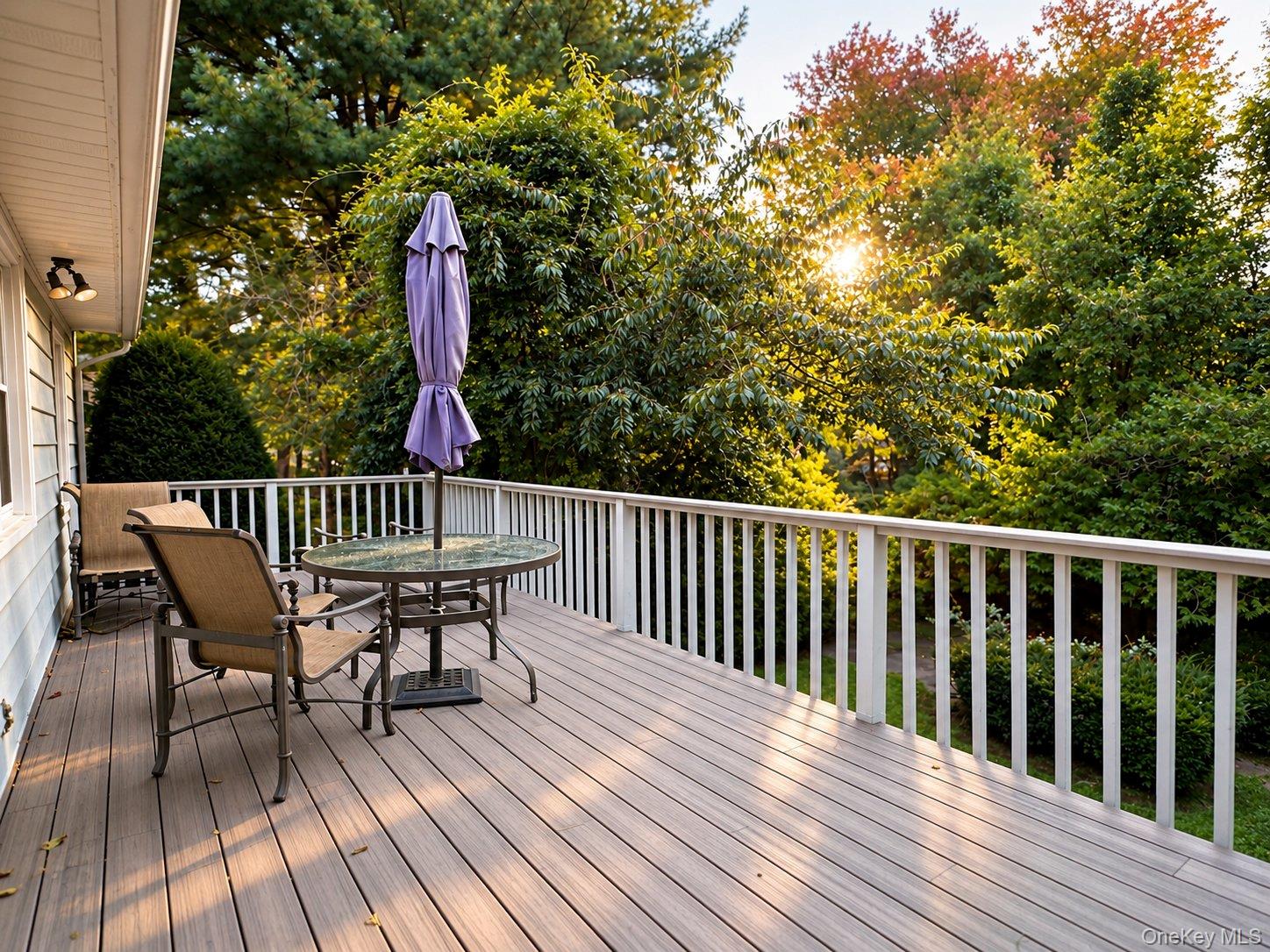 174 Waverly Road – For Rent photo 12