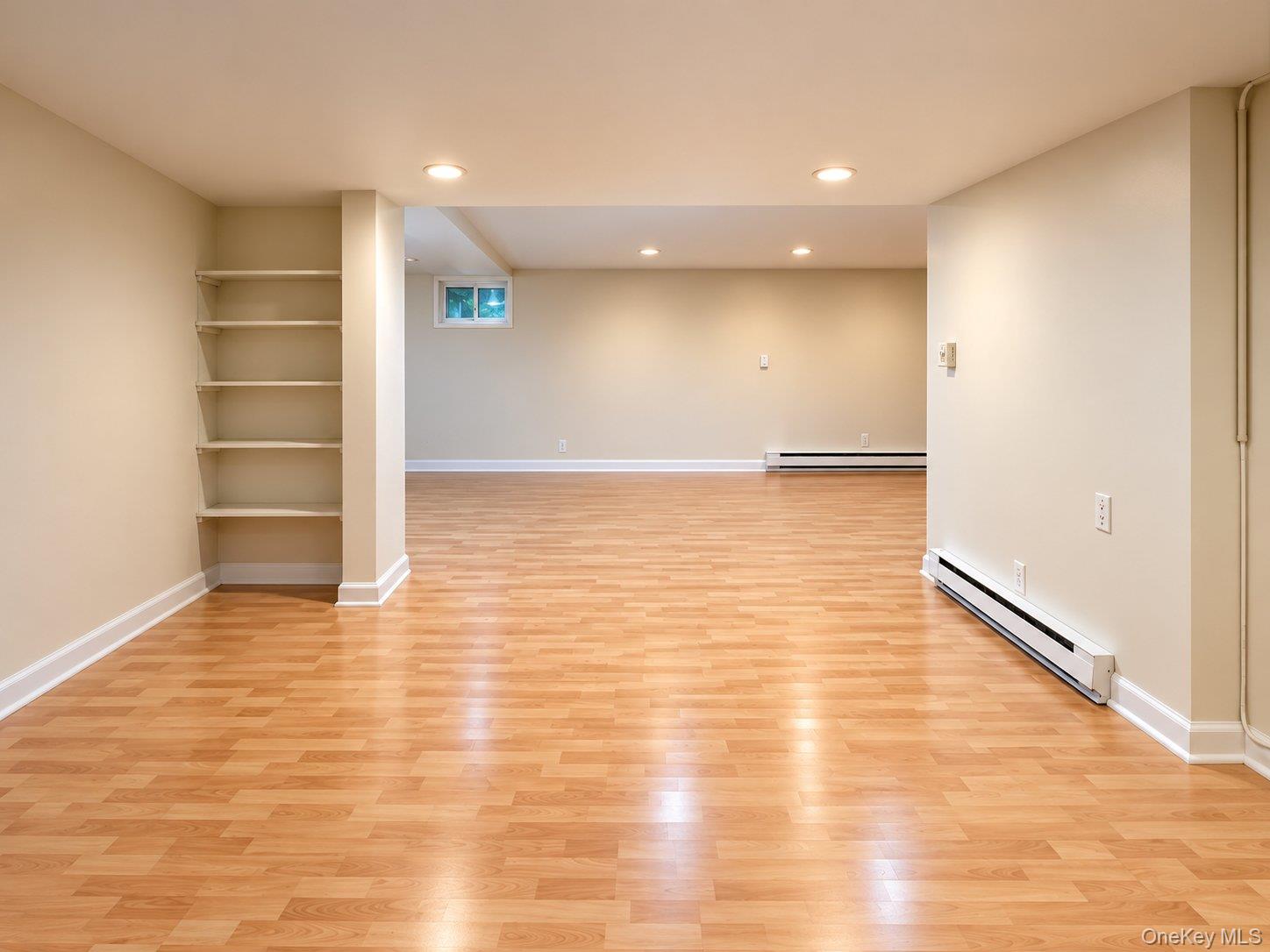 174 Waverly Road – For Rent photo 26