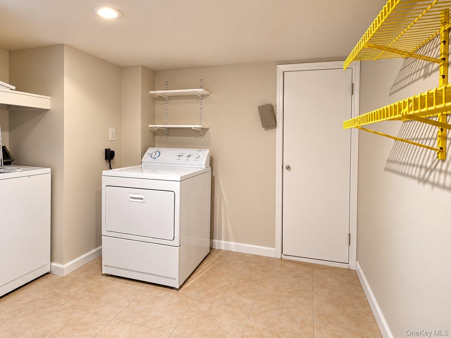 174 Waverly Road – For Rent photo 30