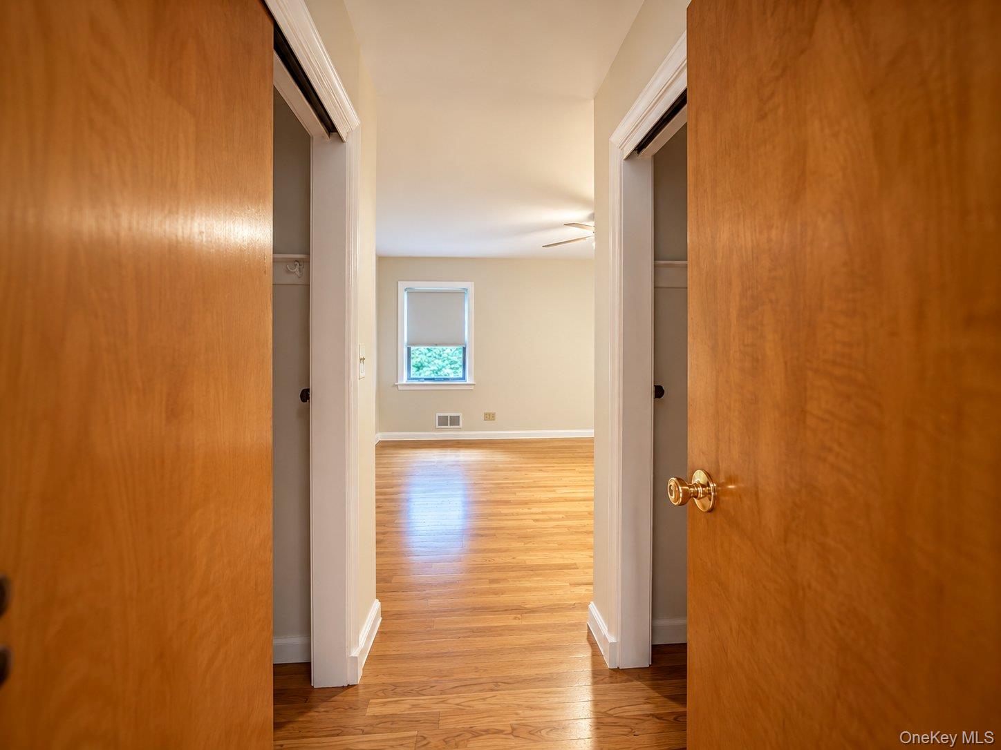 174 Waverly Road – For Rent photo 16