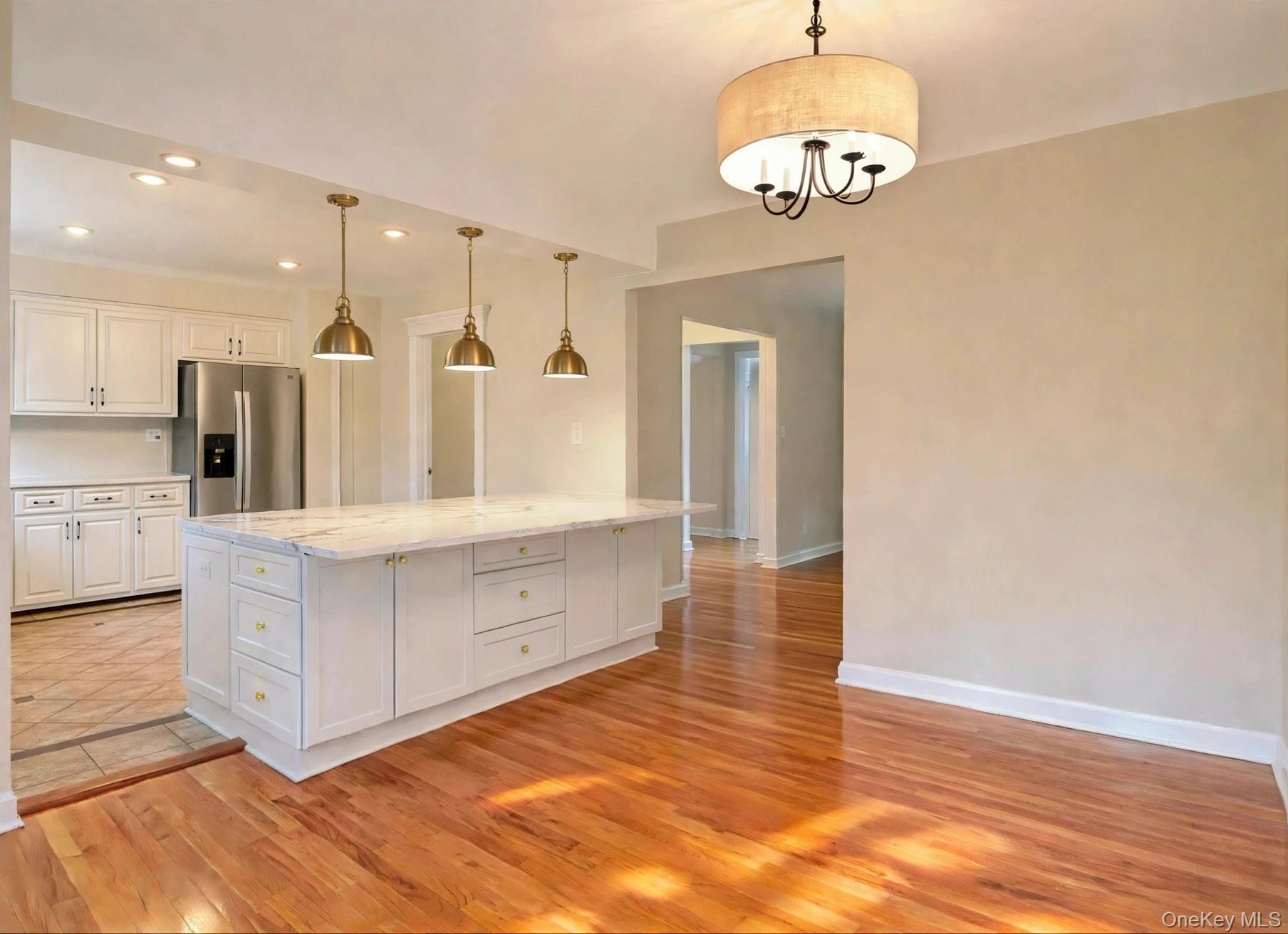 174 Waverly Road – For Rent photo 2