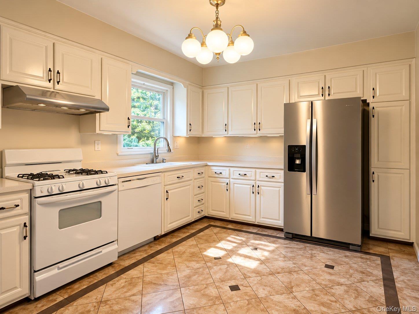 174 Waverly Road – For Rent photo 9