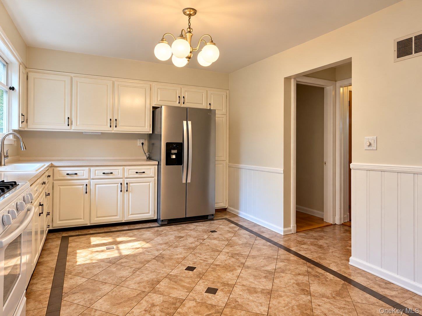 174 Waverly Road – For Rent photo 11