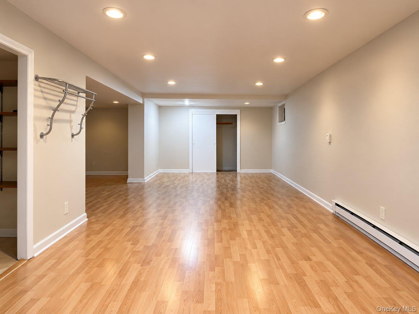 174 Waverly Road – For Rent photo 28
