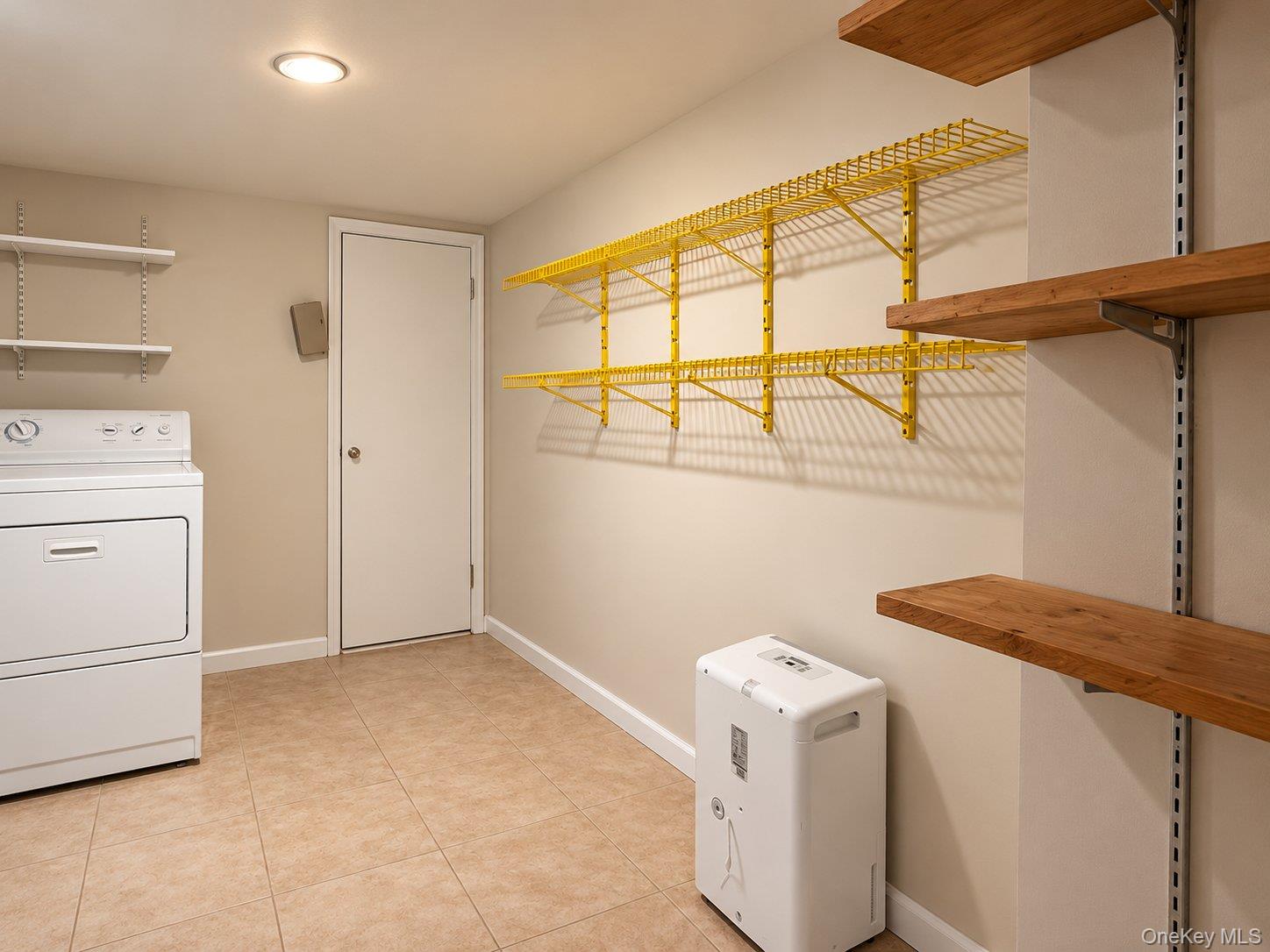 174 Waverly Road – For Rent photo 31