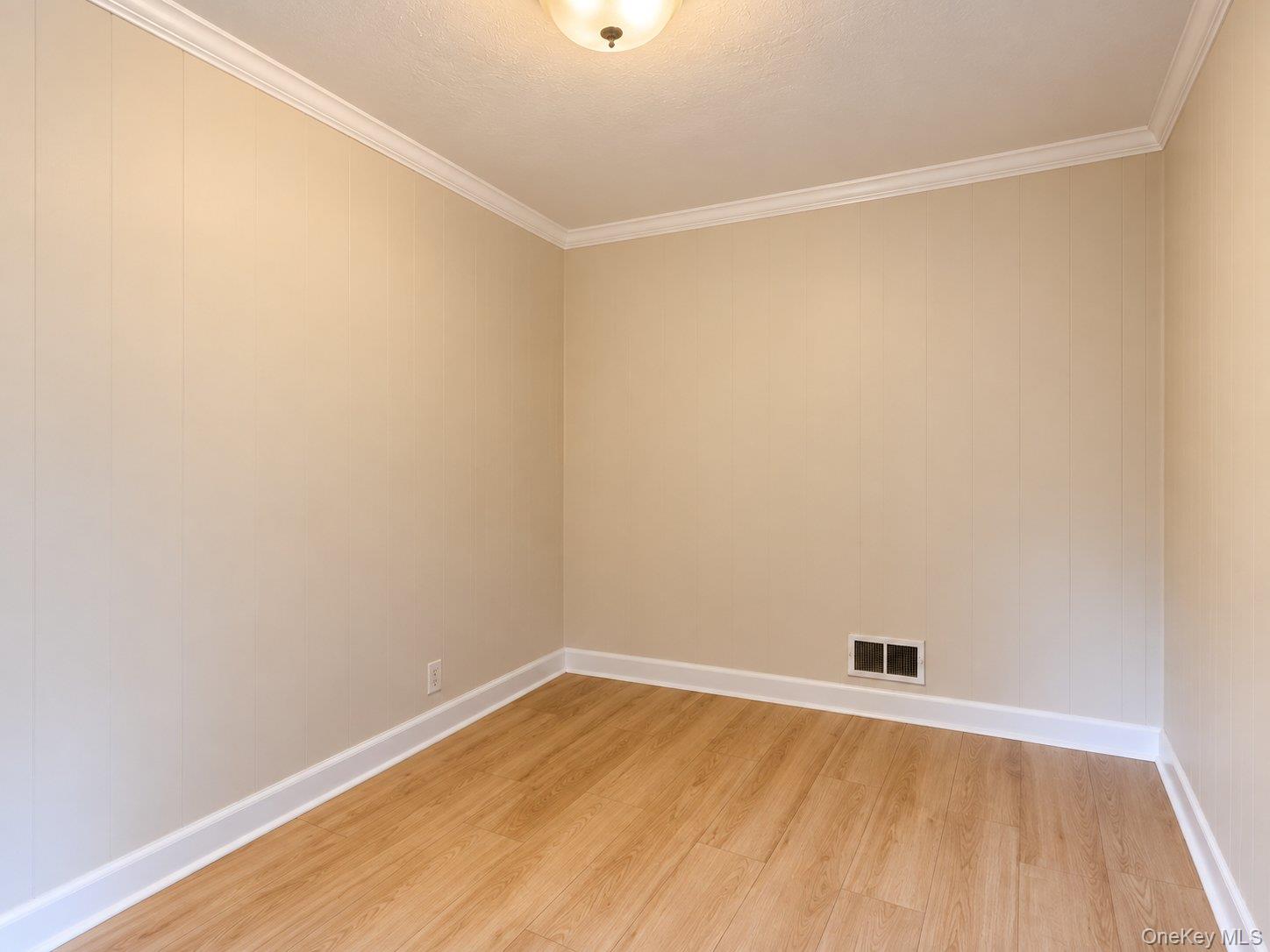 174 Waverly Road – For Rent photo 14