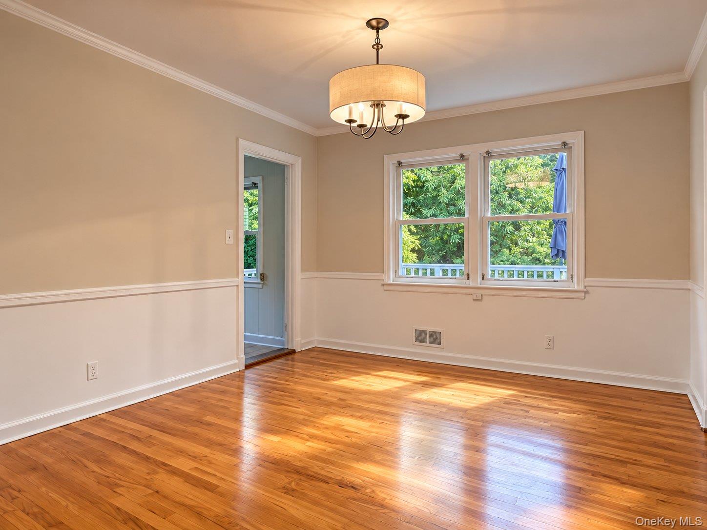 174 Waverly Road – For Rent photo 7