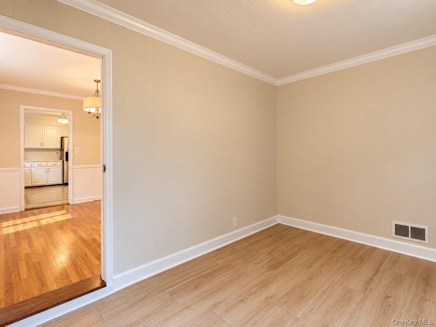 174 Waverly Road – For Rent photo 15
