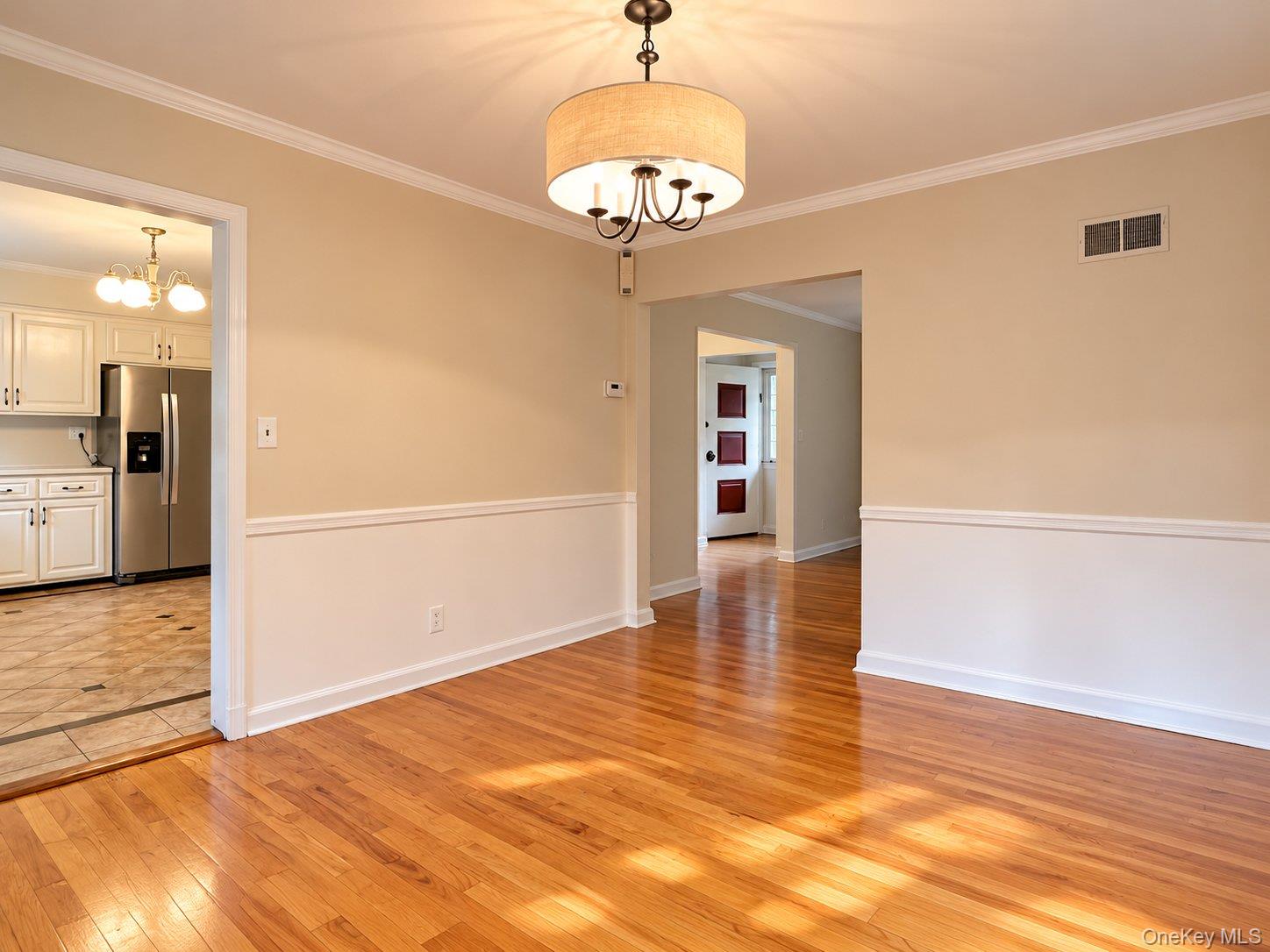 174 Waverly Road – For Rent photo 8