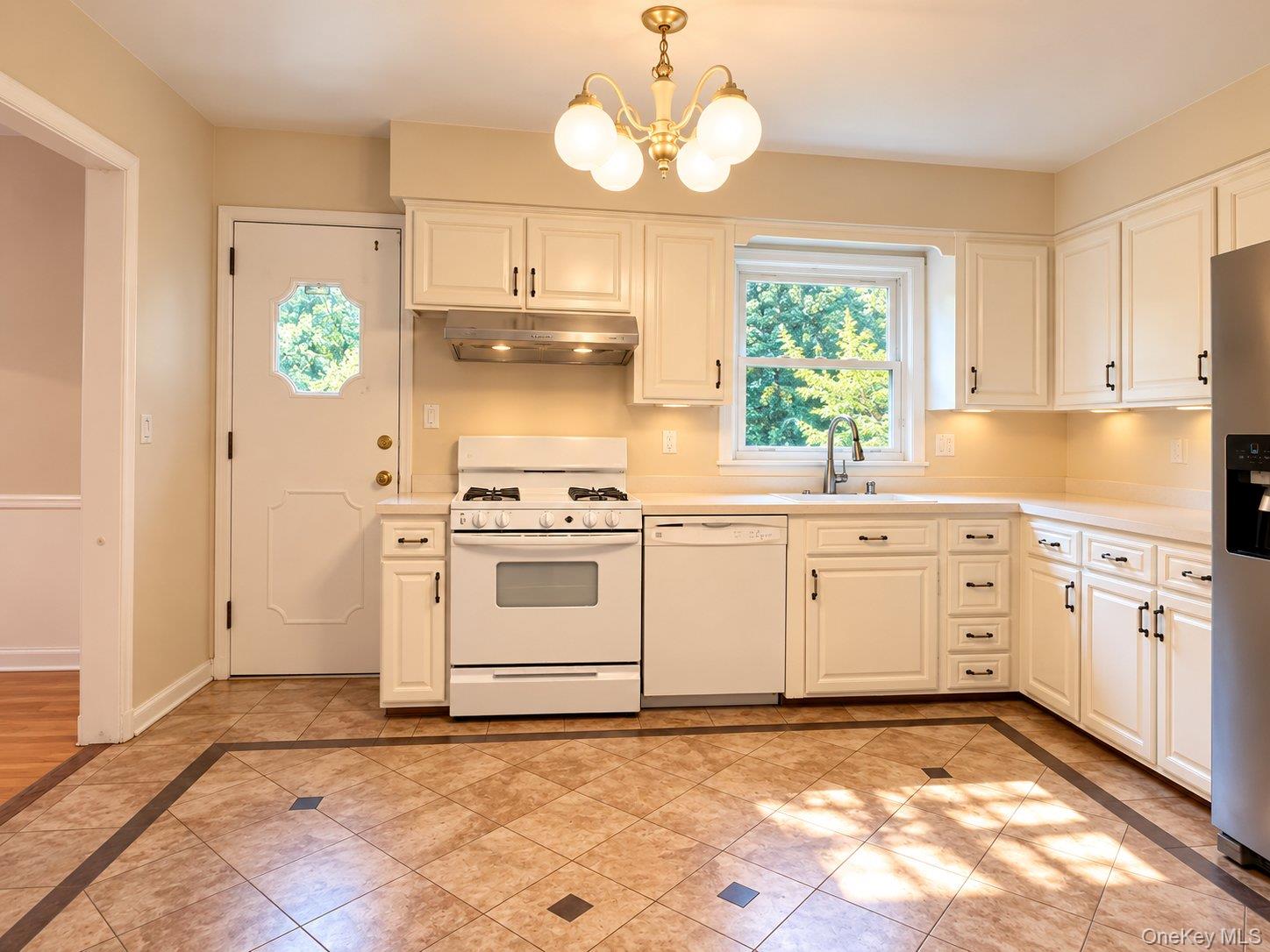 174 Waverly Road – For Rent photo 10