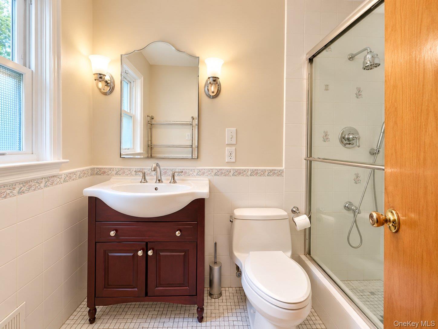 174 Waverly Road – For Rent photo 19
