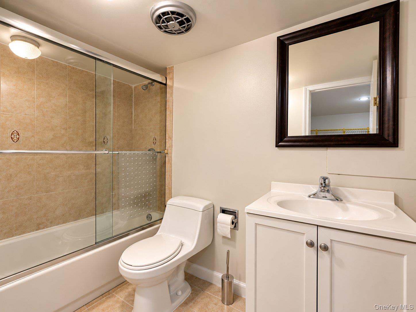 174 Waverly Road – For Rent photo 29