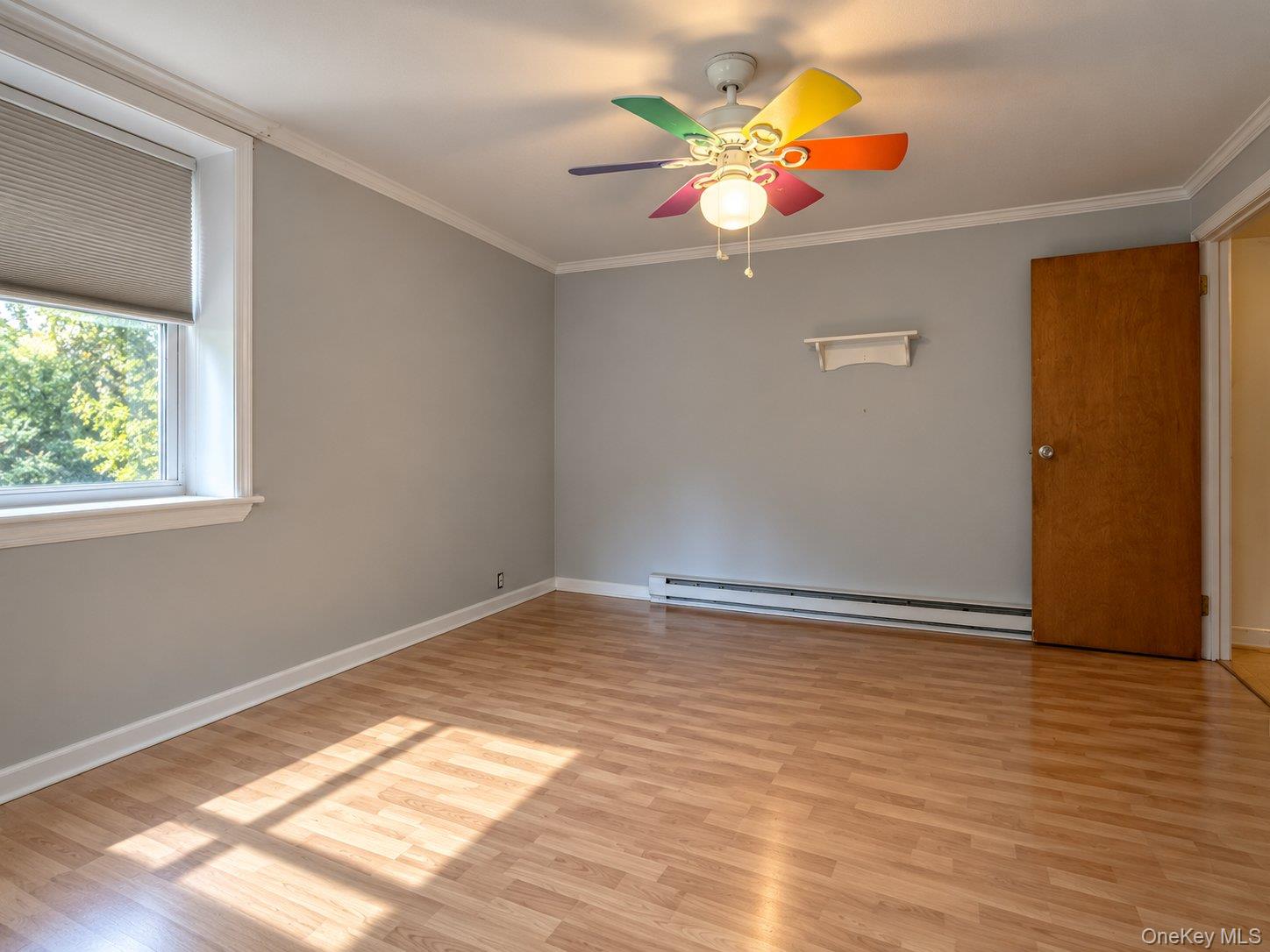 174 Waverly Road – For Rent photo 23