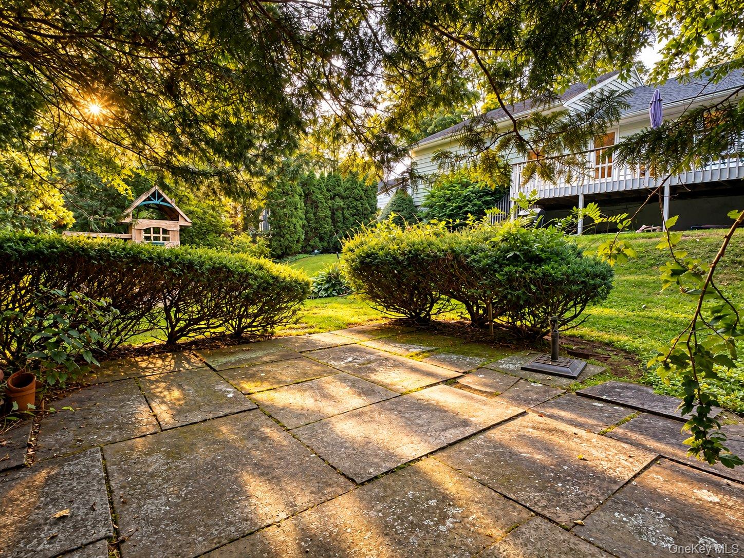 174 Waverly Road – For Rent photo 34