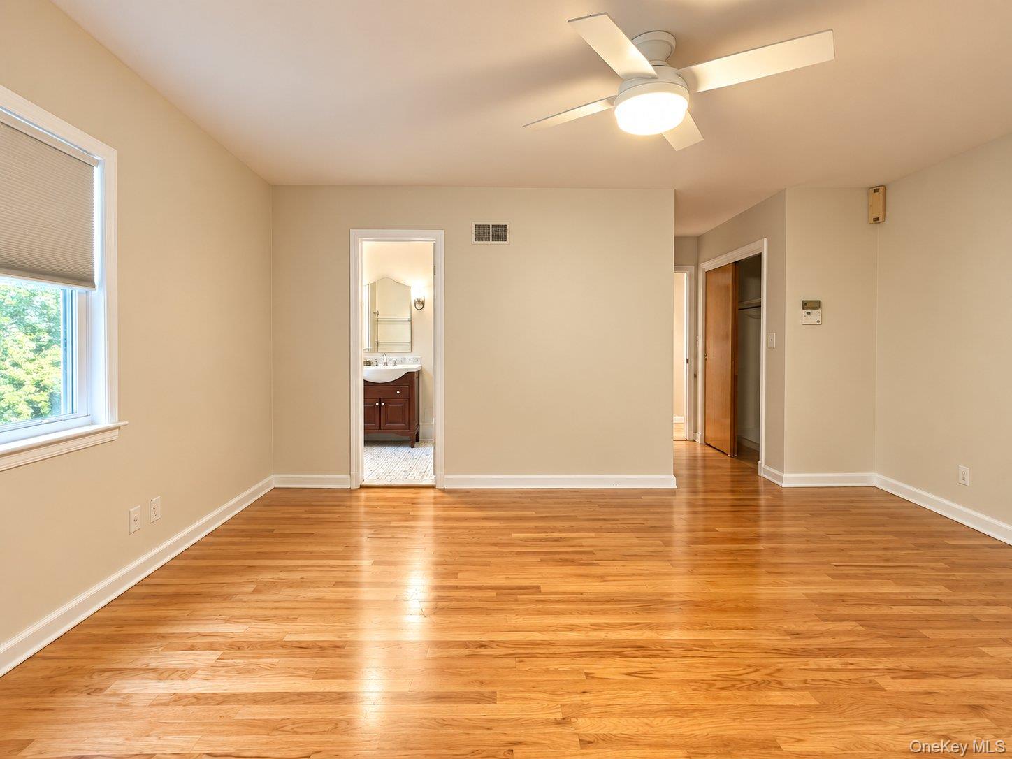 174 Waverly Road – For Rent photo 18
