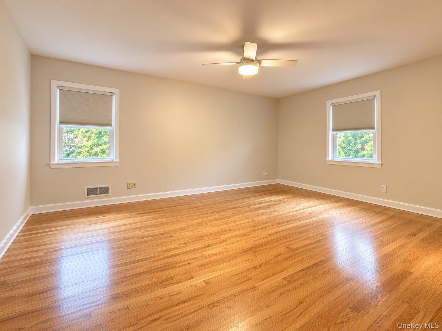 174 Waverly Road – For Rent photo 17