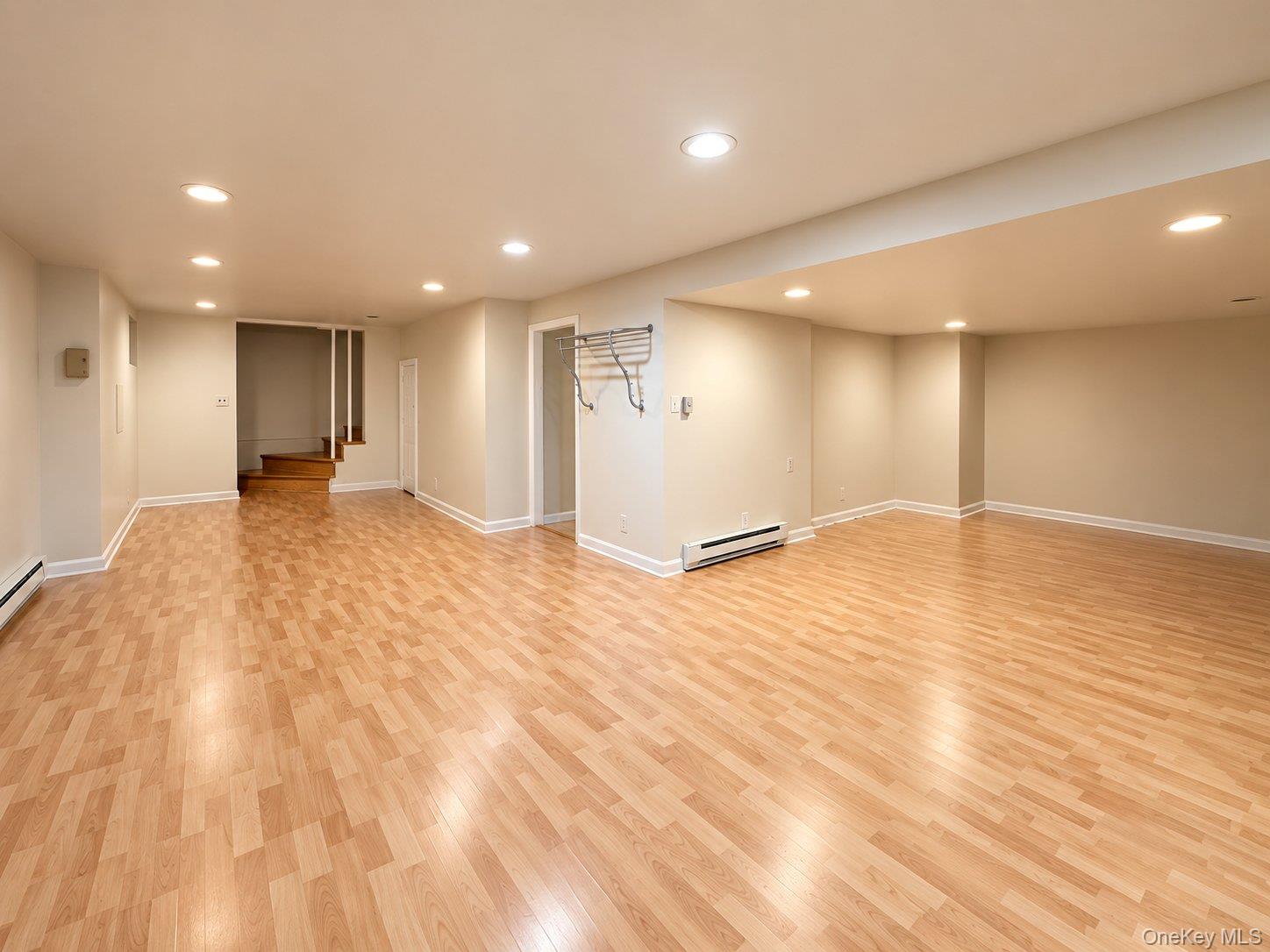 174 Waverly Road – For Rent photo 25