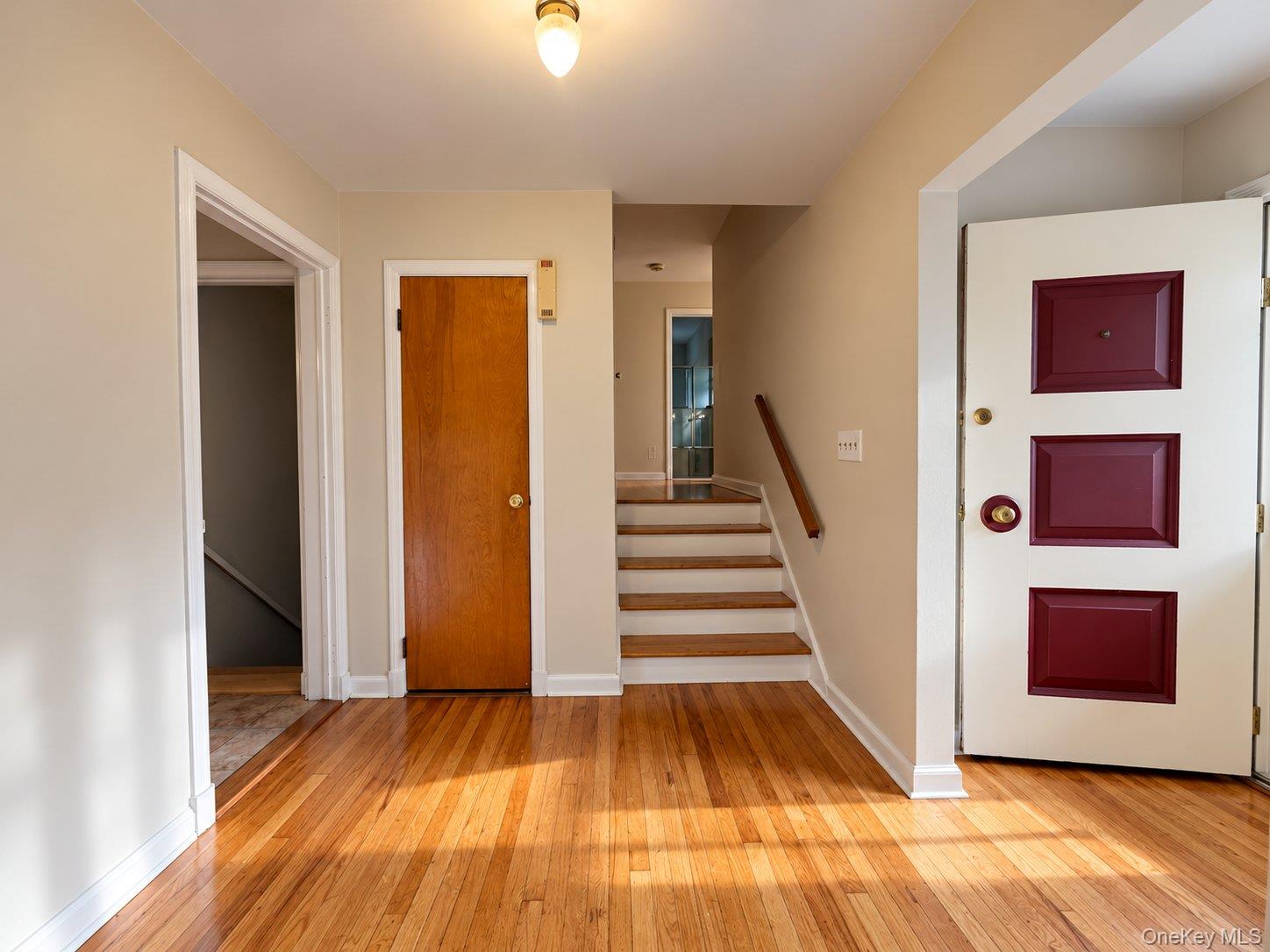 174 Waverly Road – For Rent photo 4