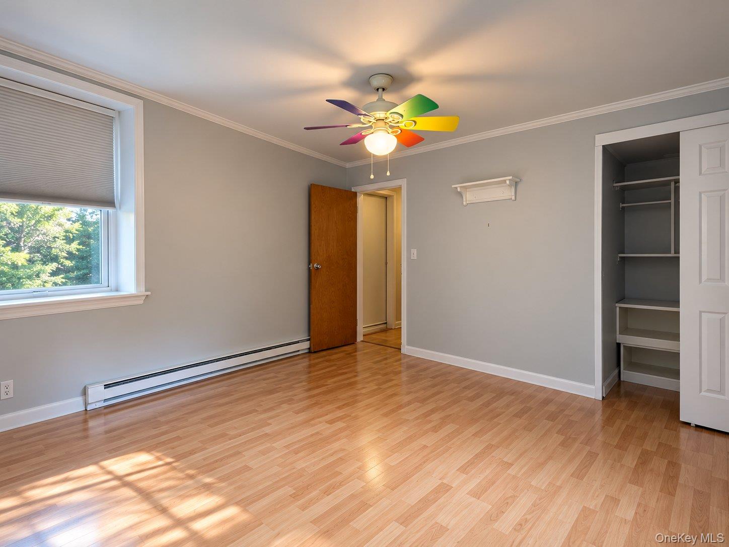 174 Waverly Road – For Rent photo 24