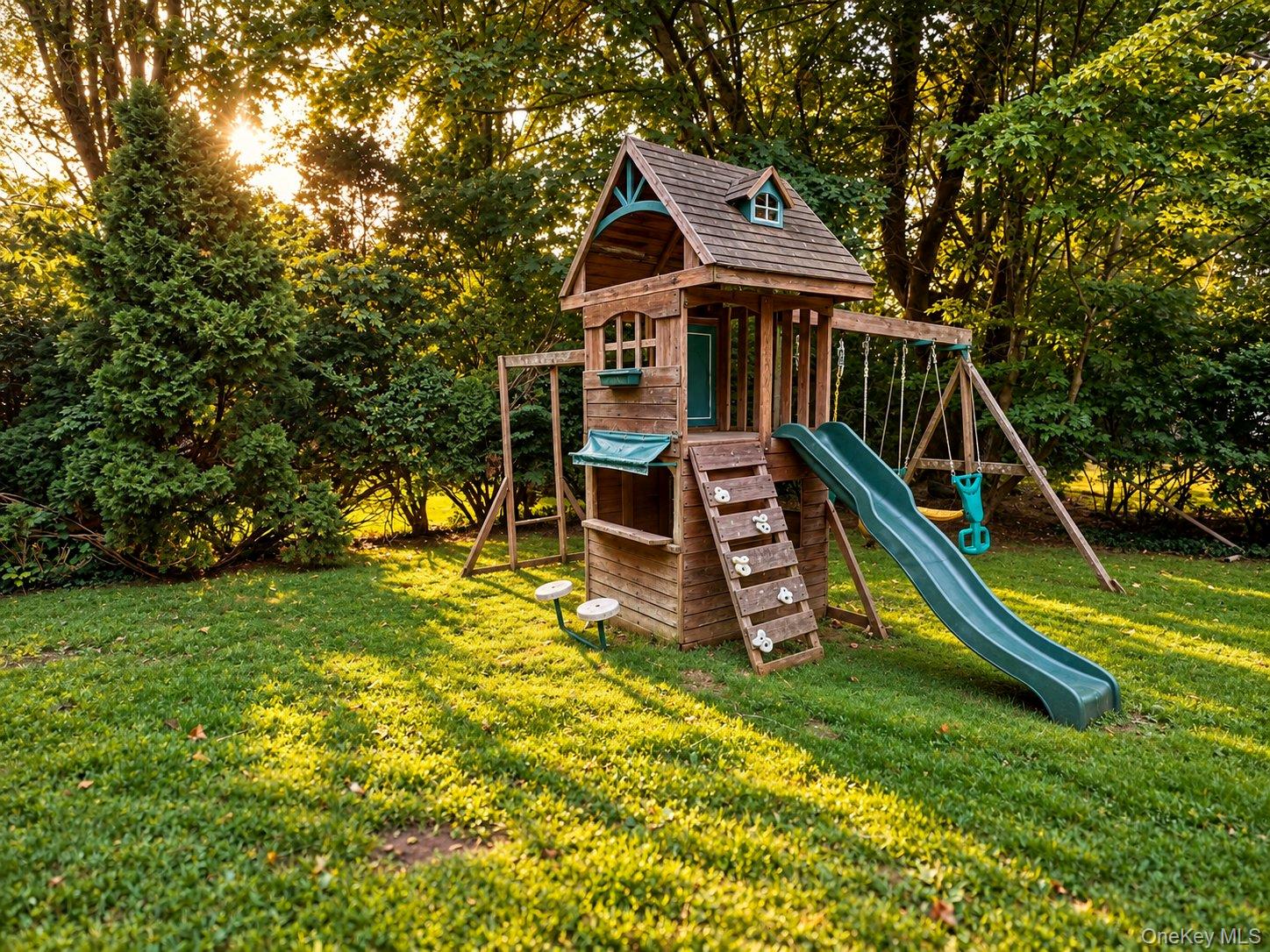 174 Waverly Road – For Rent photo 33