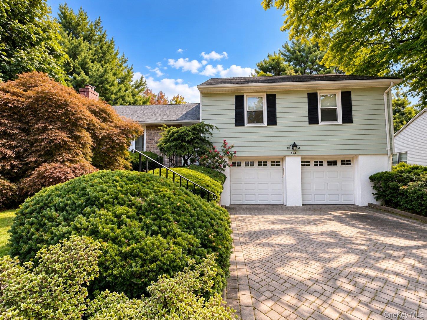 174 Waverly Road – For Rent