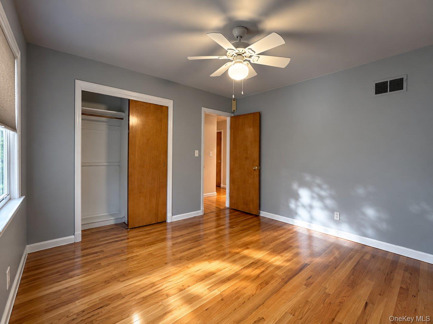 174 Waverly Road – For Rent photo 20