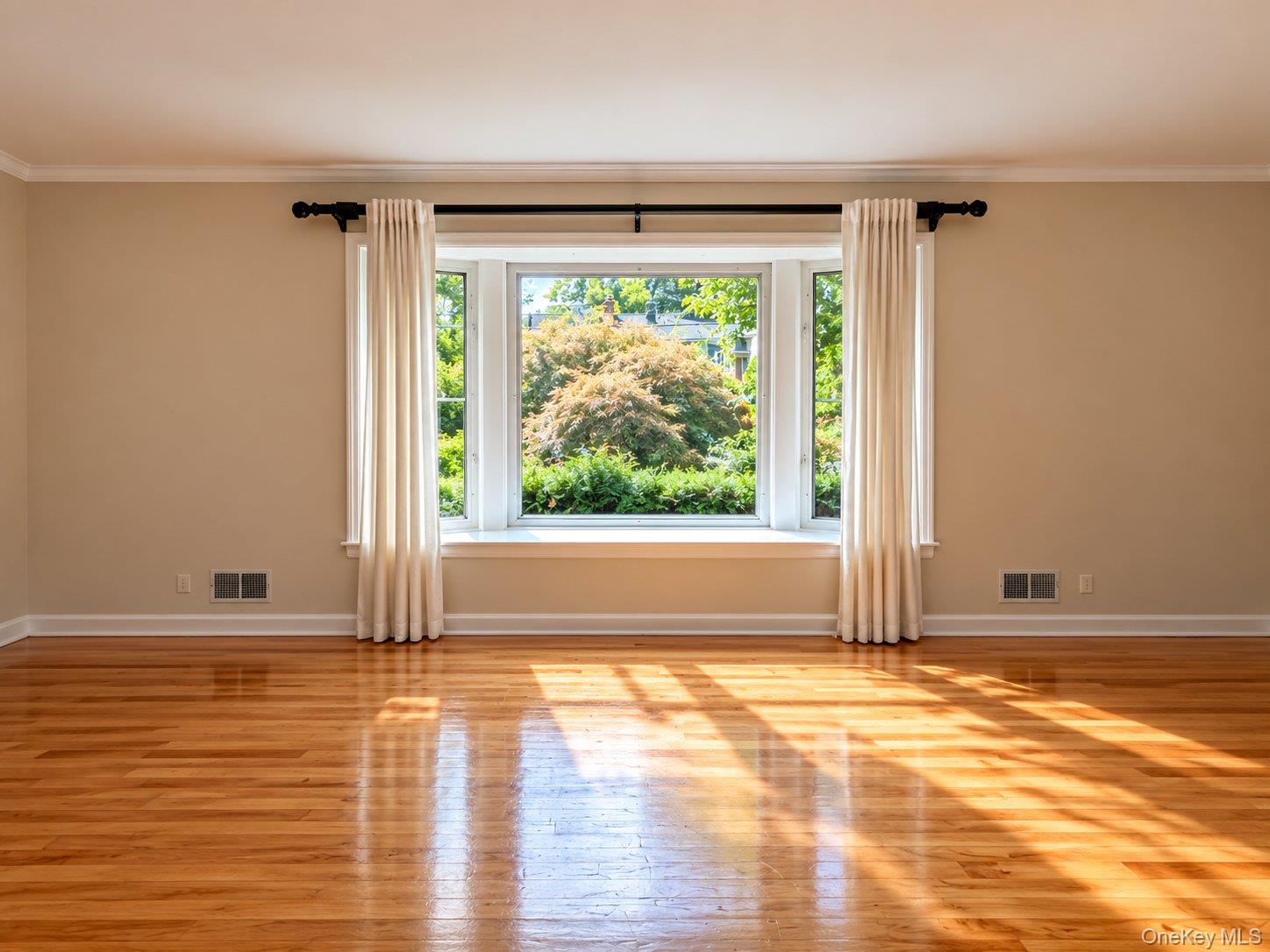 174 Waverly Road – For Rent photo 6