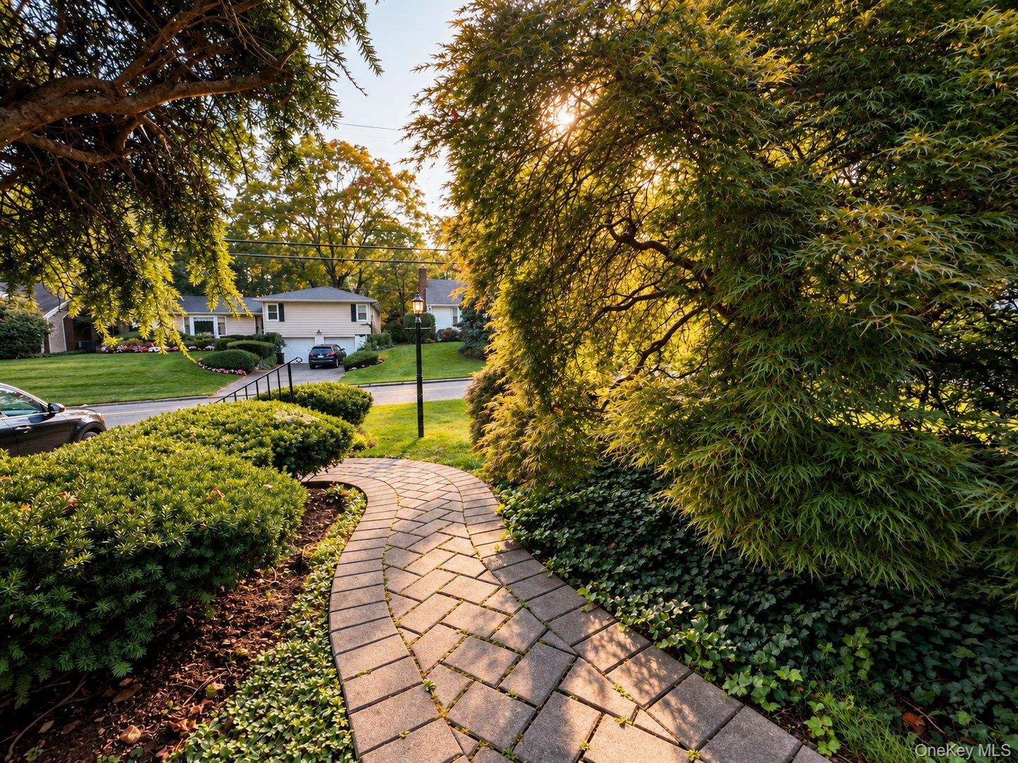 174 Waverly Road – For Rent photo 35