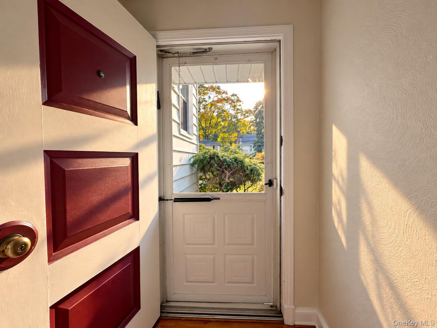 174 Waverly Road – For Rent photo 3