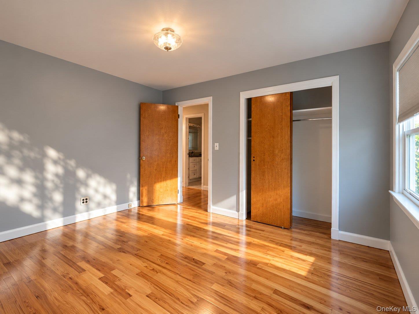 174 Waverly Road – For Rent photo 21