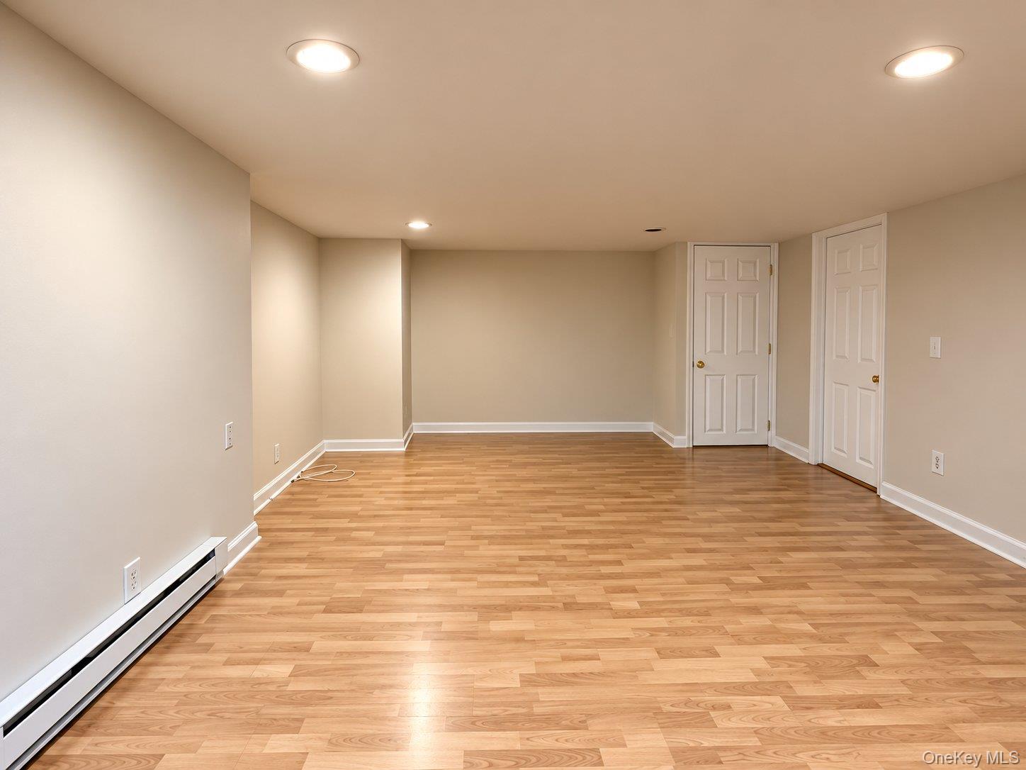 174 Waverly Road – For Rent photo 27