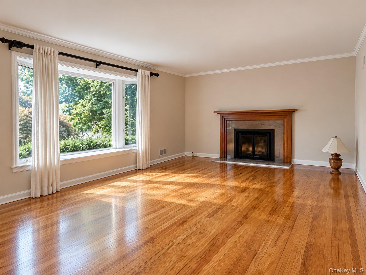174 Waverly Road – For Rent photo 5