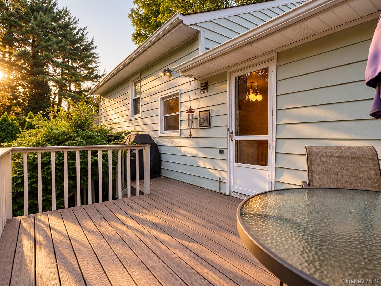 174 Waverly Road – For Rent photo 13