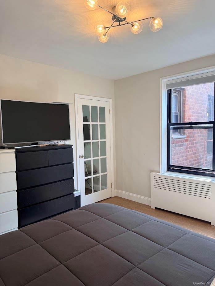 65-15 38th Avenue, Unit 6R photo 12