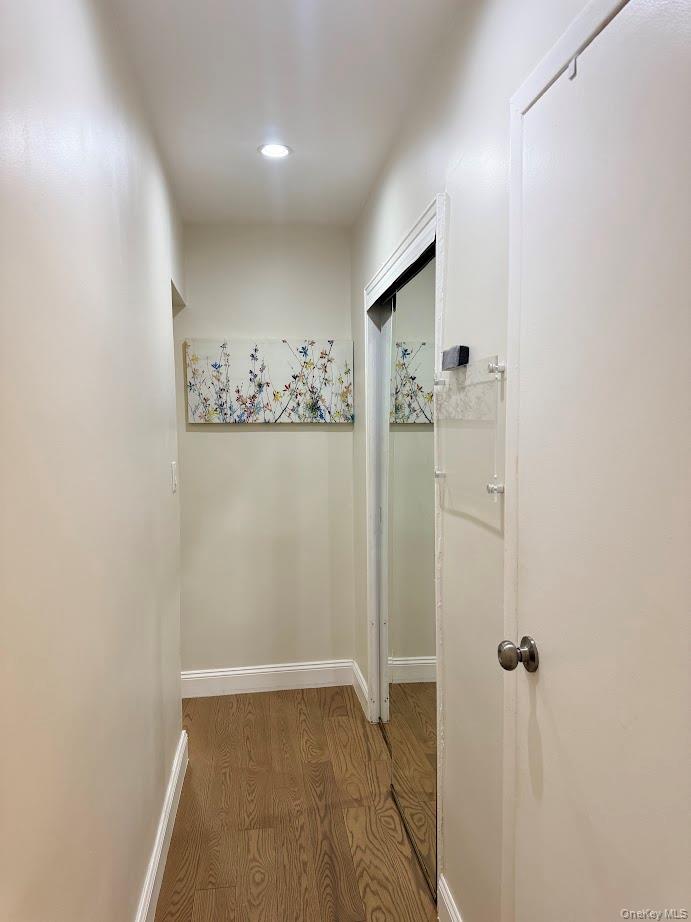 65-15 38th Avenue, Unit 6R photo 13