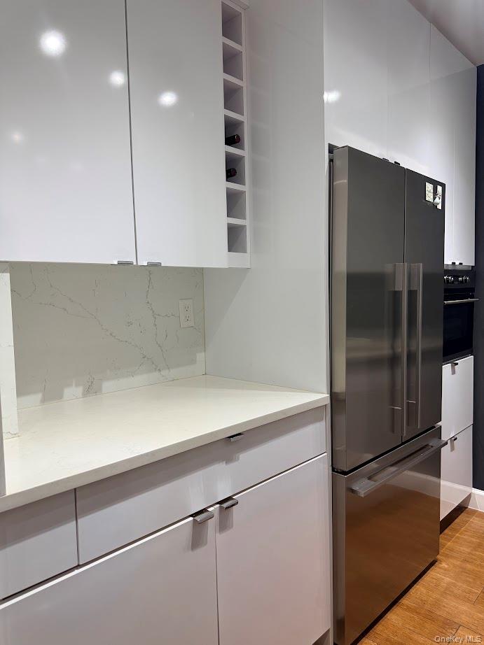 65-15 38th Avenue, Unit 6R photo 6