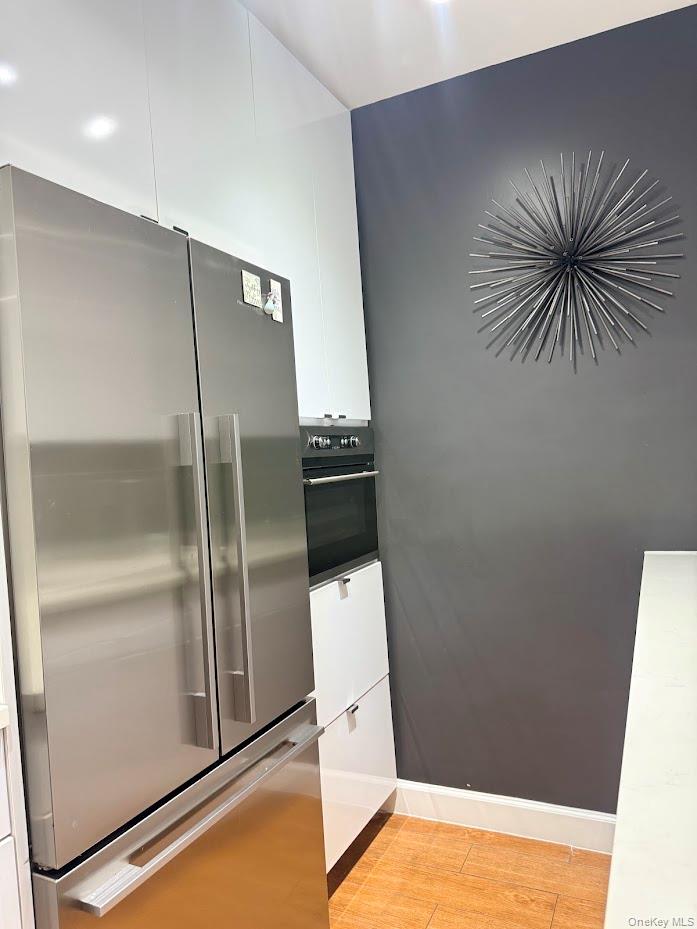 65-15 38th Avenue, Unit 6R photo 7