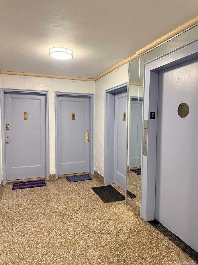 65-15 38th Avenue, Unit 6R photo 18