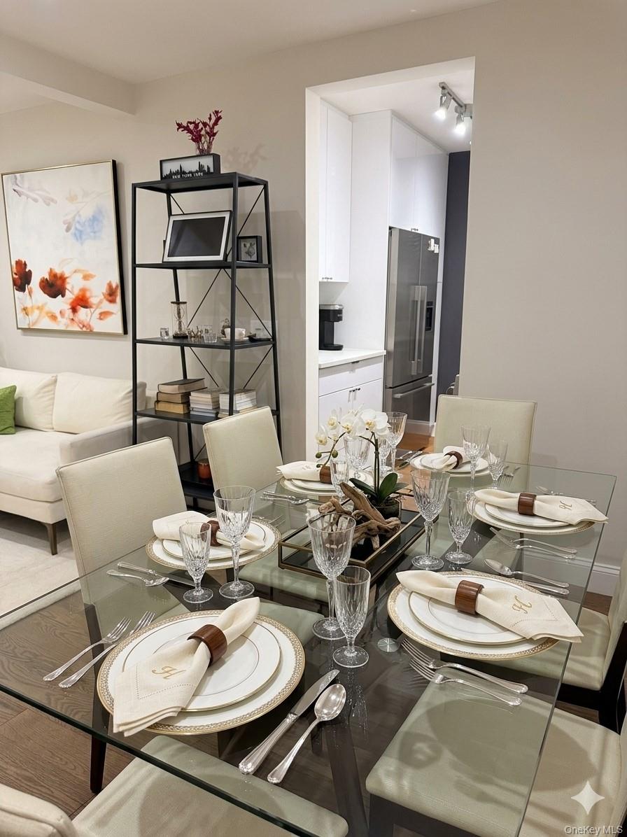 65-15 38th Avenue, Unit 6R photo 4