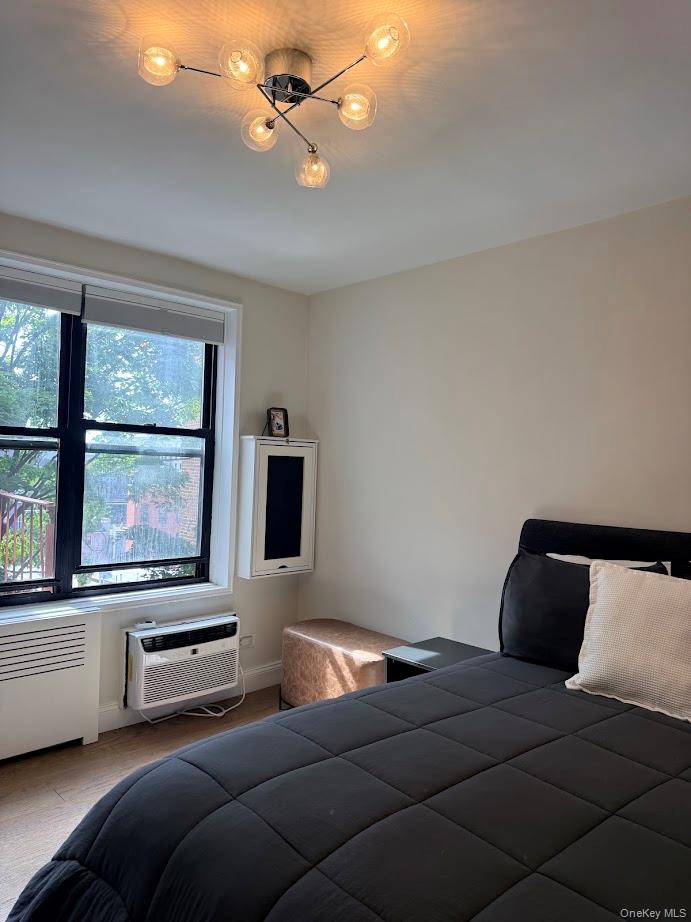 65-15 38th Avenue, Unit 6R photo 11