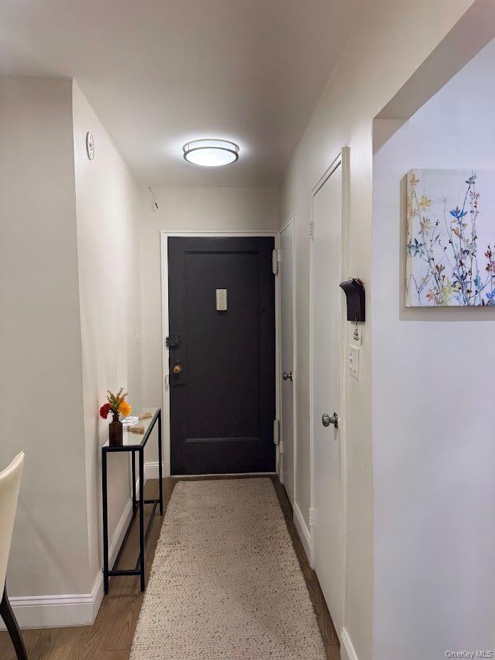 65-15 38th Avenue, Unit 6R photo 17