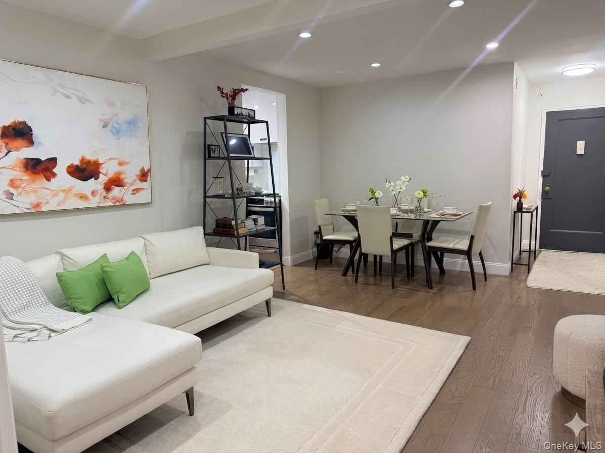 65-15 38th Avenue, Unit 6R photo 3