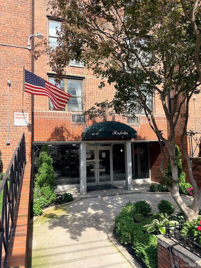 65-15 38th Avenue, Unit 6R