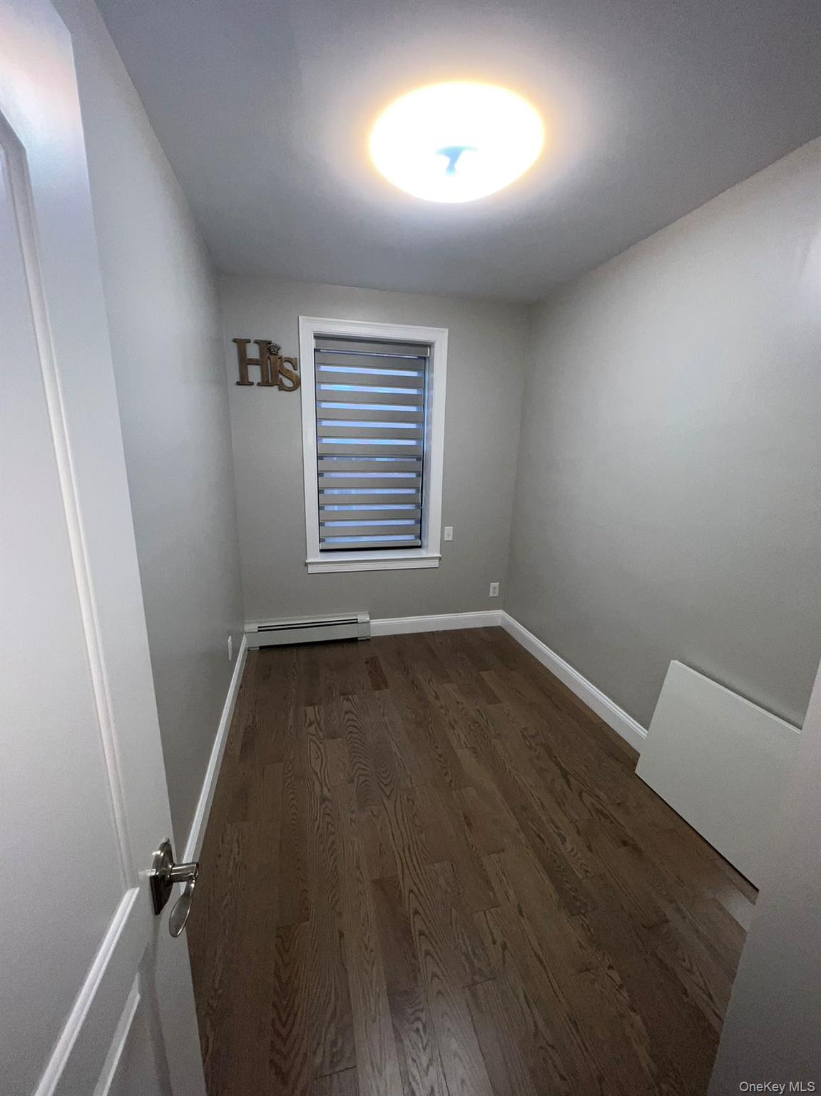 4322 63rd Street – For Rent photo 5