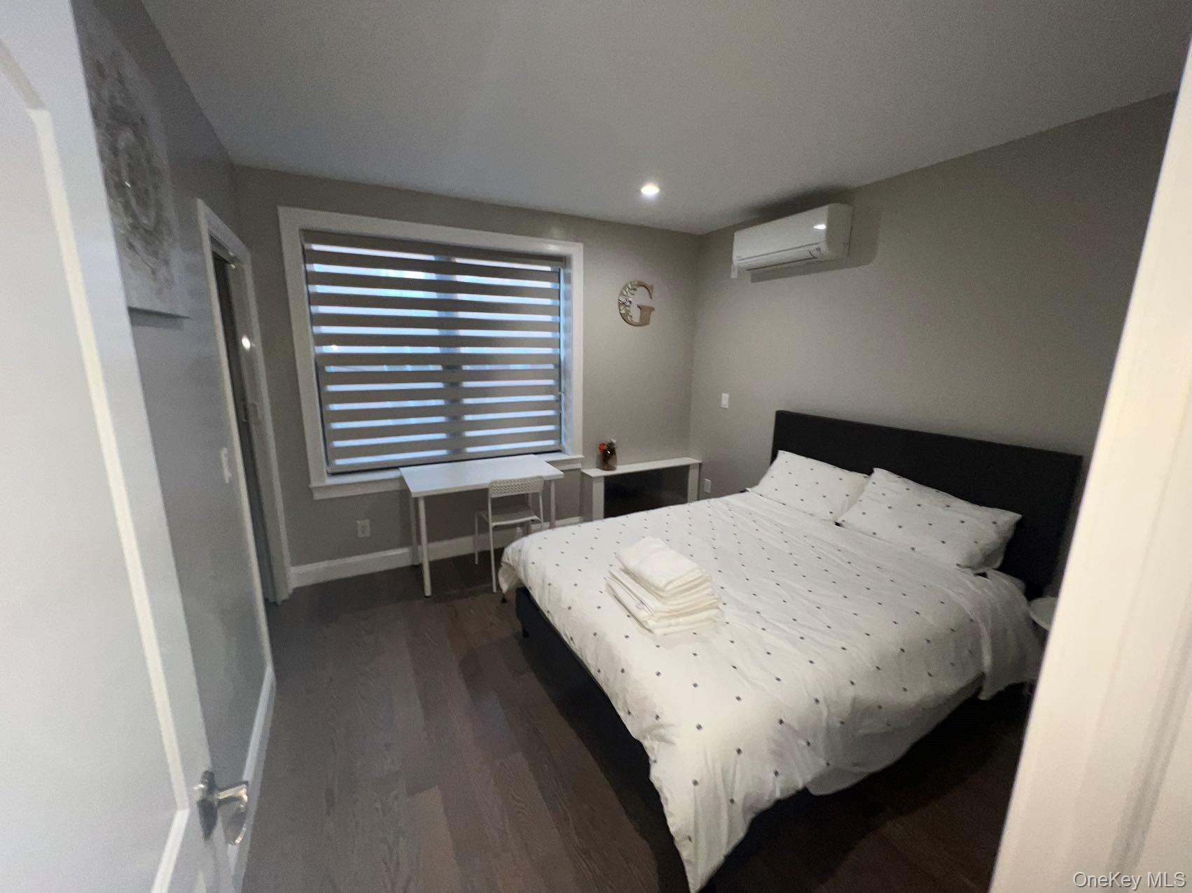 4322 63rd Street – For Rent photo 4