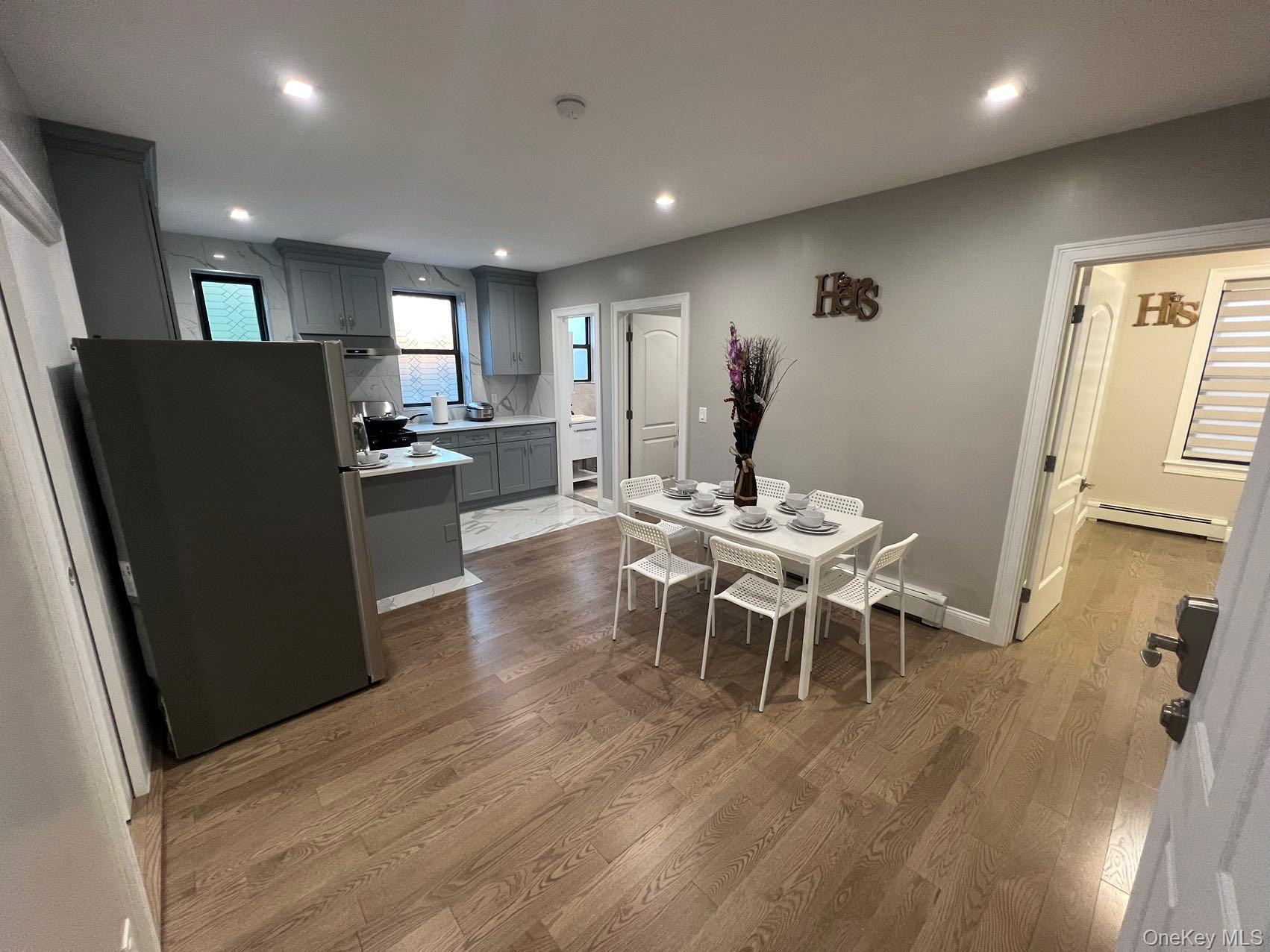 4322 63rd Street – For Rent photo 2