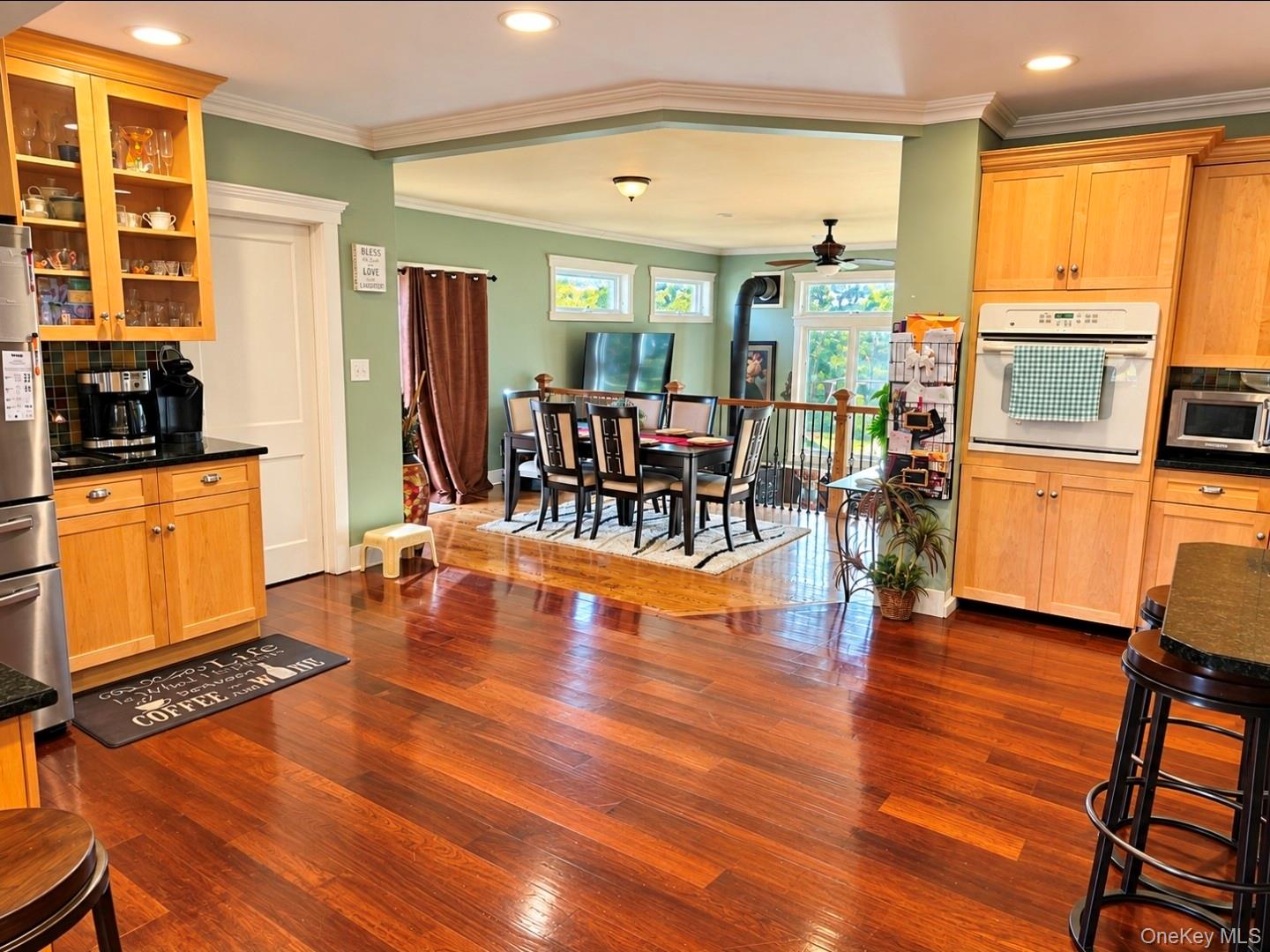 1551 Route 208 – For Sale photo 9